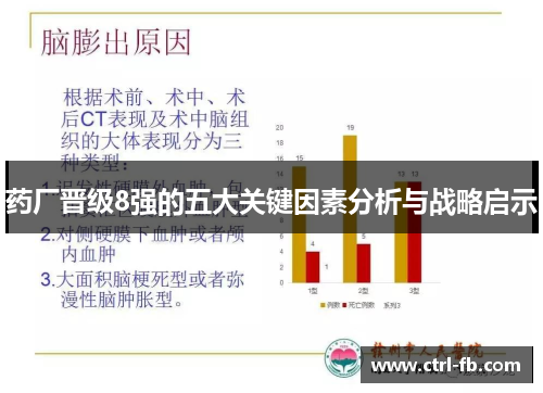 药厂晋级8强的五大关键因素分析与战略启示